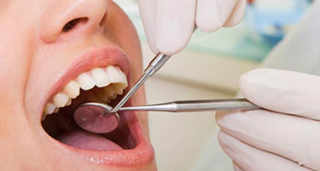 General Dentistry - Bridal Dentistry ,Kolhapur